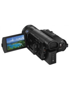 Sony kamera FDR-AX700B